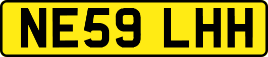 NE59LHH