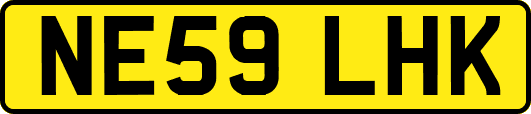 NE59LHK
