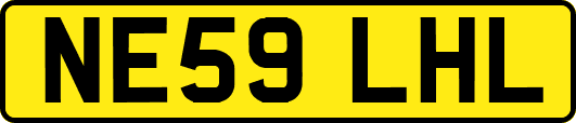 NE59LHL