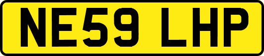 NE59LHP