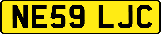 NE59LJC