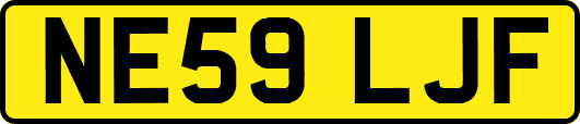 NE59LJF