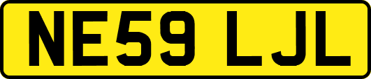 NE59LJL
