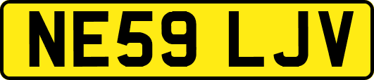 NE59LJV