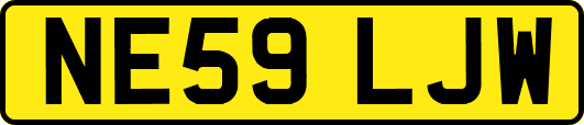 NE59LJW