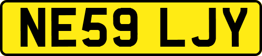 NE59LJY