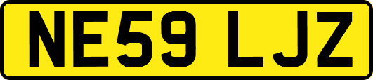 NE59LJZ