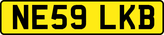 NE59LKB