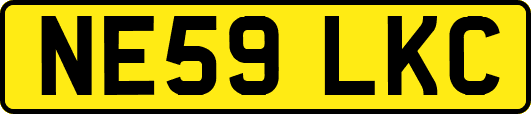 NE59LKC