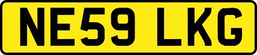NE59LKG