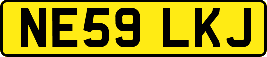 NE59LKJ