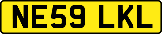 NE59LKL