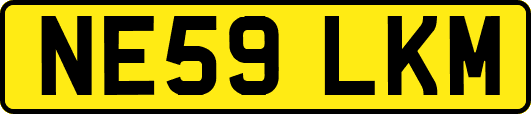 NE59LKM