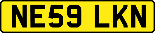 NE59LKN