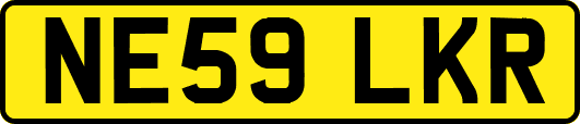 NE59LKR