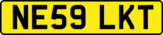 NE59LKT