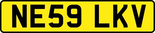 NE59LKV