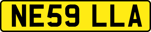NE59LLA