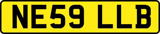 NE59LLB