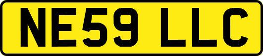 NE59LLC