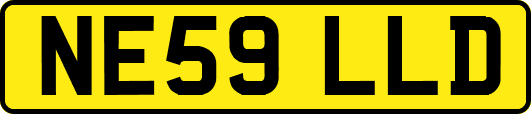 NE59LLD
