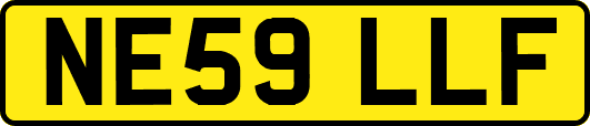 NE59LLF