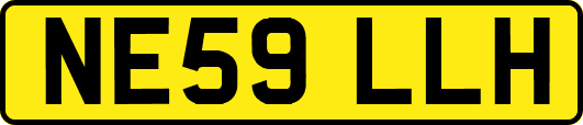 NE59LLH