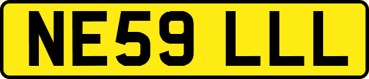 NE59LLL
