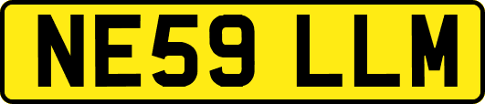 NE59LLM