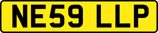 NE59LLP