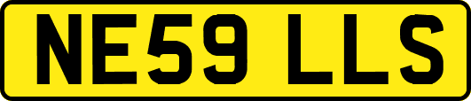 NE59LLS