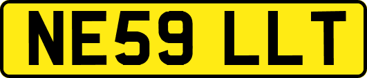 NE59LLT