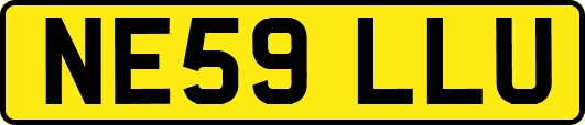 NE59LLU