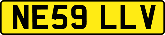 NE59LLV