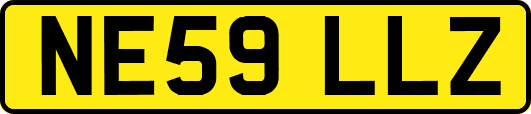 NE59LLZ