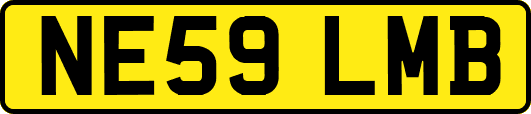 NE59LMB