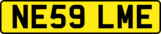 NE59LME