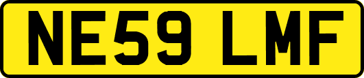 NE59LMF