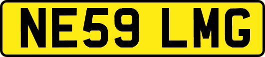 NE59LMG