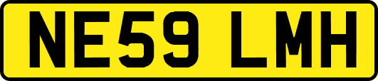 NE59LMH
