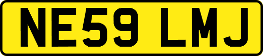NE59LMJ