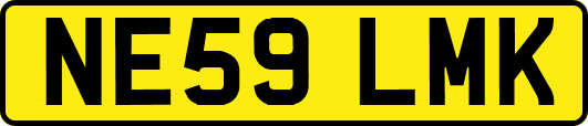 NE59LMK