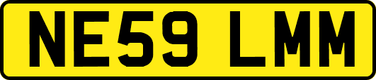 NE59LMM