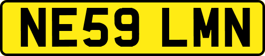 NE59LMN
