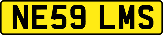 NE59LMS