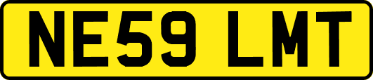 NE59LMT