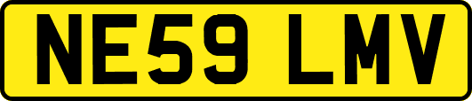 NE59LMV