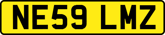 NE59LMZ