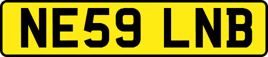NE59LNB