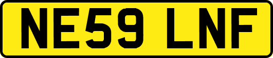 NE59LNF